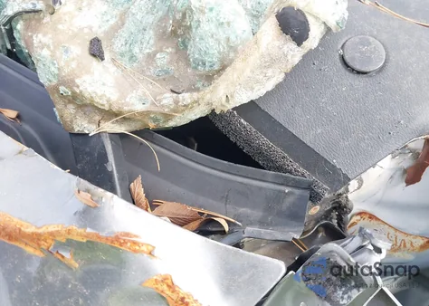 2019 Nissan Kicks Sv from USA, damaged, VIN 3N1CP5CU1KL520950